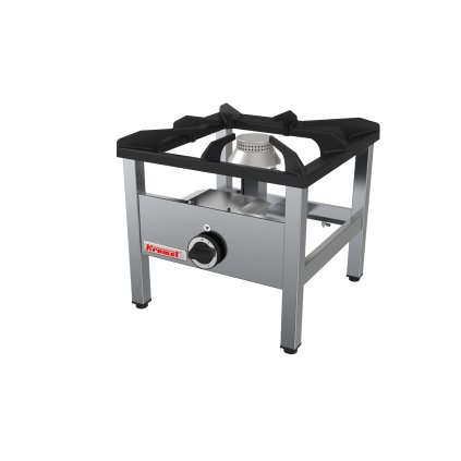 144005 plynova kamna 6 5 kw 400x400x380 mm kromet 000 tg 1s