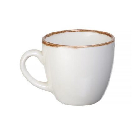 144038 salek na espresso 0 09 l finedine vanilka