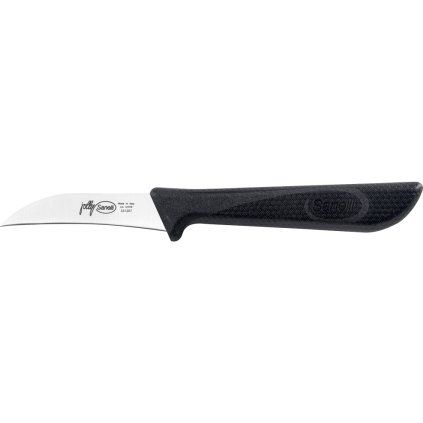 stalgast 287070