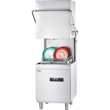 stalgast 803037(1)