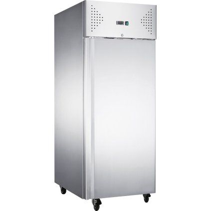 stalgast 830621