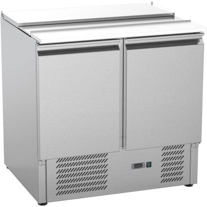 stalgast 832129