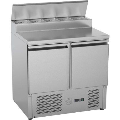 stalgast 832328