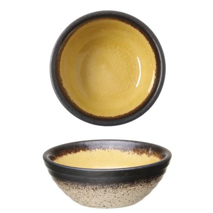 145643 dip o prumeru 89 mm fine dine topaz