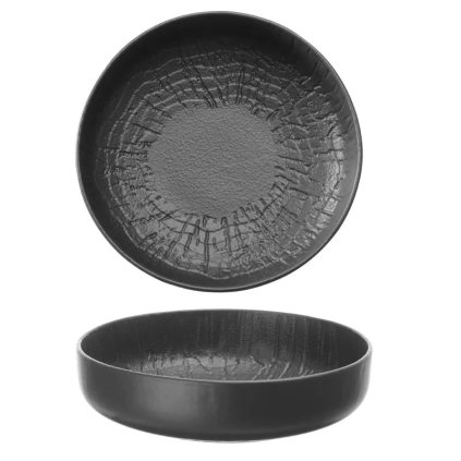 145658 talirova misa o prumeru 200 mm fine dine crust