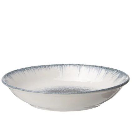 145718 misa o prumeru 200 mm fine dine infinity