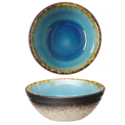 145757 miska na namaceni o prumeru 89 mm fine dine azure