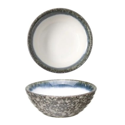 145760 miska na namaceni o prumeru 89 mm fine dine silk