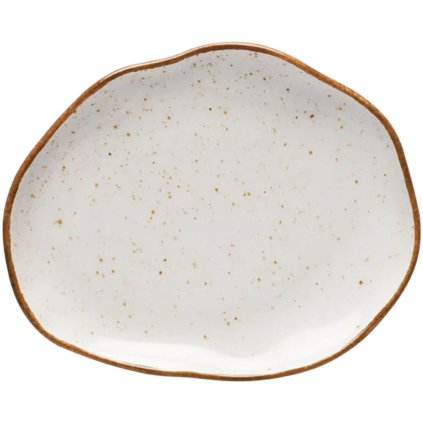 145781 talir 125 mm lubiana doba kamenna