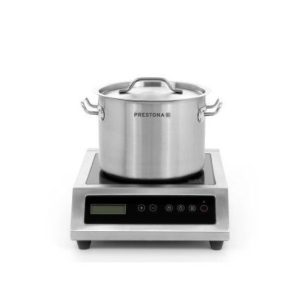 Z technica 210115