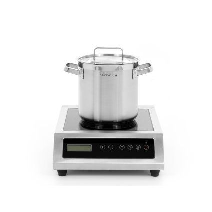 Z technica 252020