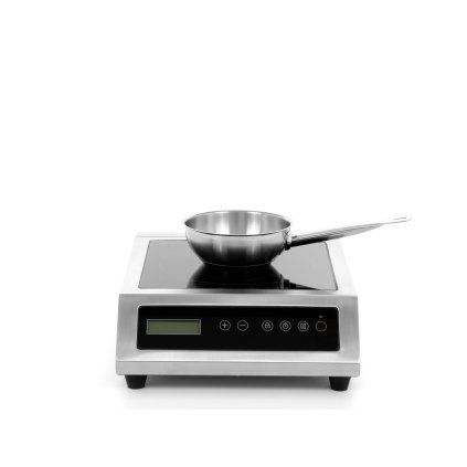Z technica 254166