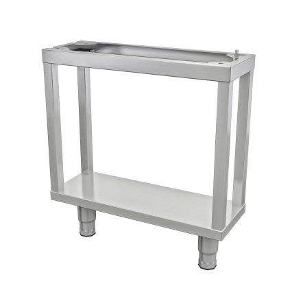 kromet 700 T 200