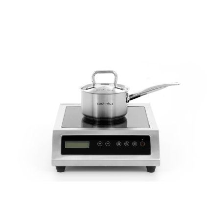Z technica 264169