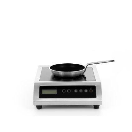 Z technica 259120