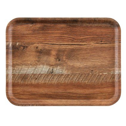 cambro ma3343E87 1