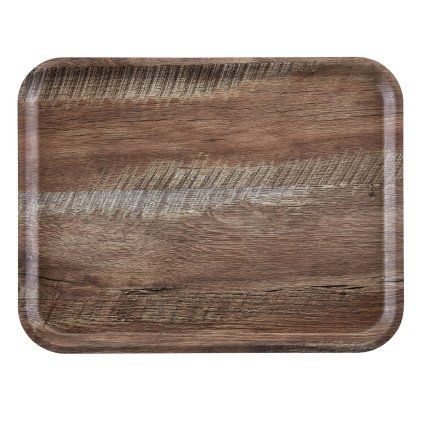 cambro ma3343E88 1