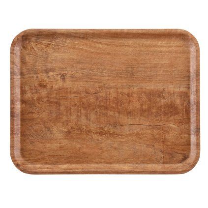 cambro ma3343E90 1