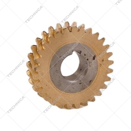 146885 sroubova prevodovka pro planetove michacky 242010 242020 technica 242010 020