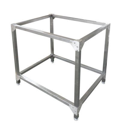 stalgast 782020