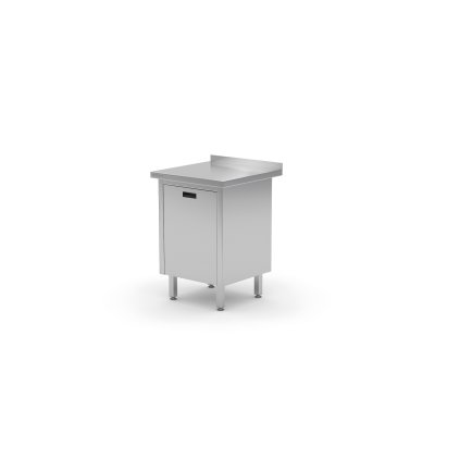 149777 nastenny stul s vyklopnym kontejnerem 430x600x850 mm technica 1324360