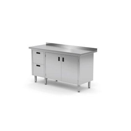 polgast pol 132 l(4)