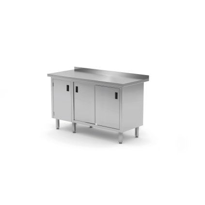 polgast pol 134 l(3)