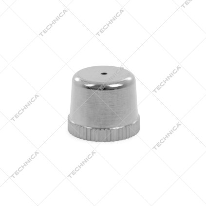 144614 uzaver indikatoru vody pro varne konvice 530006 530007 530008 530009 530010 technica 530006 002