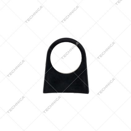 144623 drzak vodoznaku pro 530006 530007 530008 530009 530010 technica 530006 005