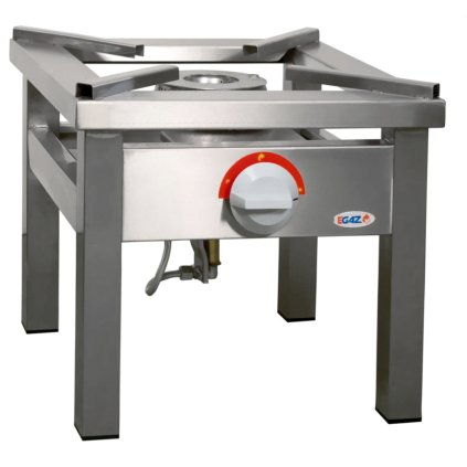 145772 plynova stolice 500x500x350 mm 6 5 kw na propan butan g30 egaz tgos 107 i