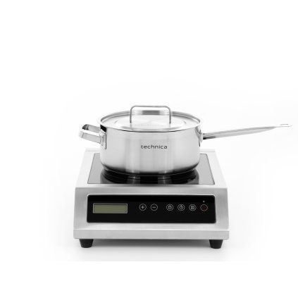 Z technica 254242