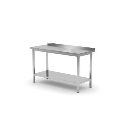 polgast pol 103(30)