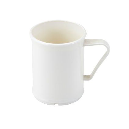 cambro 96cw148 1