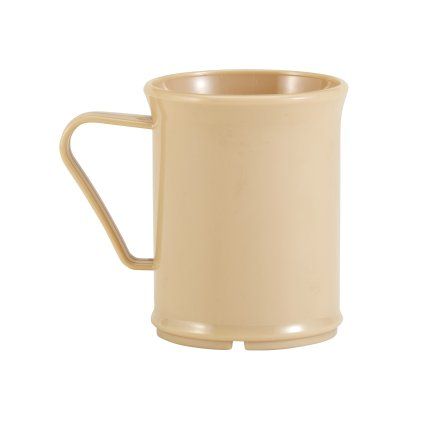 cambro 96cw133 1