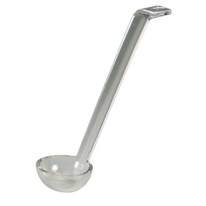 cambro ld85135 1