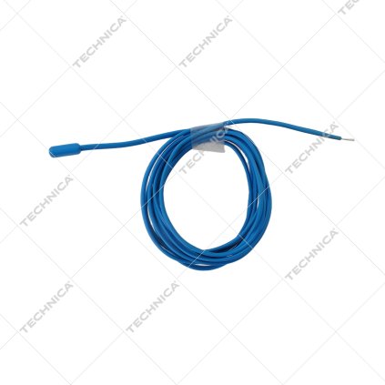 164123 cidlo teploty pro chladici nastavce 431450 431460 431470 431480 431340 431360 431370 431390 technica 431450 103