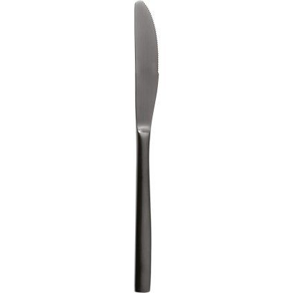 stalgast 353181