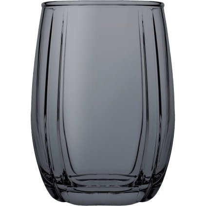 164348 sklenice lowball 0 24 l pasabahce odkaz