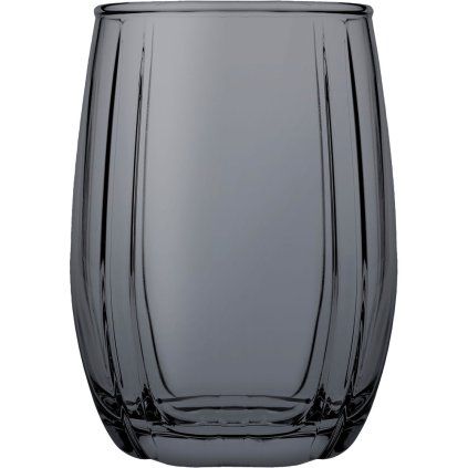 stalgast 401241