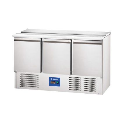 stalgast 832139