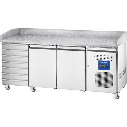 stalgast 833271