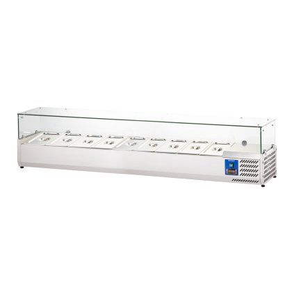 stalgast 834930