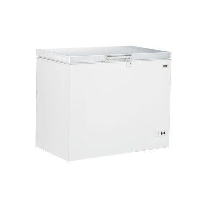 stalgast 883295