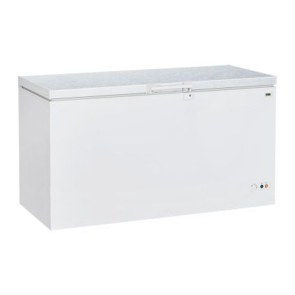 stalgast 883459