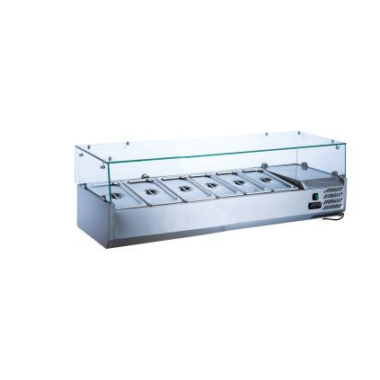 technica 431460