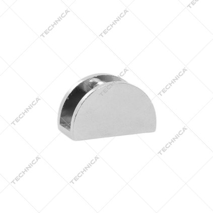 164603 sklenene kovani se sroubem pro 431450 431460 431470 431480 431340 431360 431370 431390 technica 431450 002