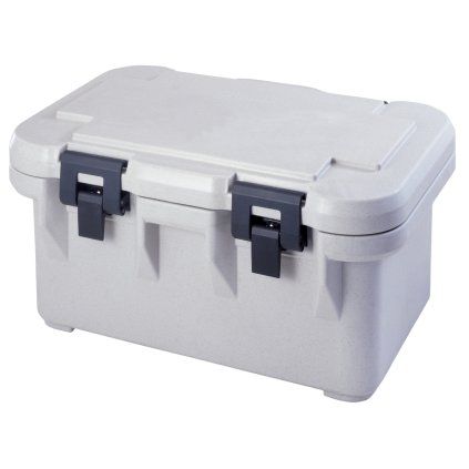 cambro upcs180480 1