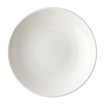 164816 hluboky talir 250 mm 1 3 l bonna bloom