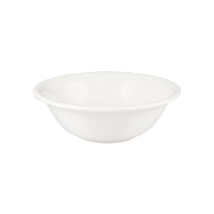 164831 misa 160 mm 0 4 l bonna gourmet