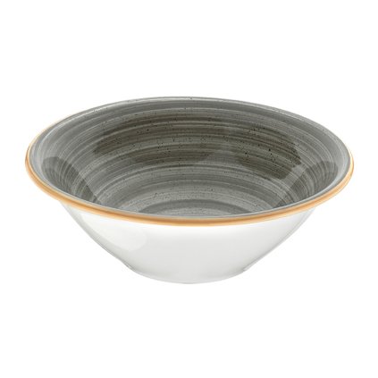 164897 misa 180 mm 0 7 l bonna gourmet space